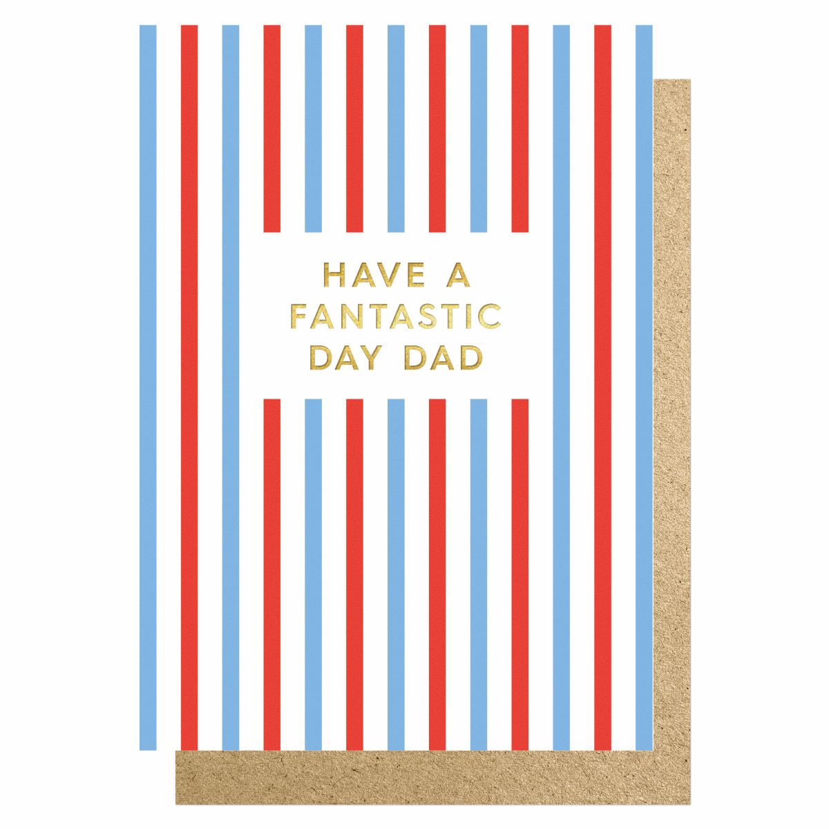 FD25027-Lucky Ink-Have A Fantastic Day-Card-