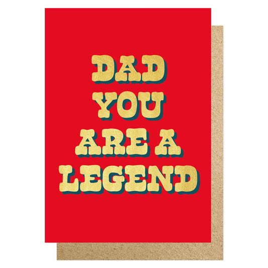 HOWFD001-Lucky Ink-Legend-Card-