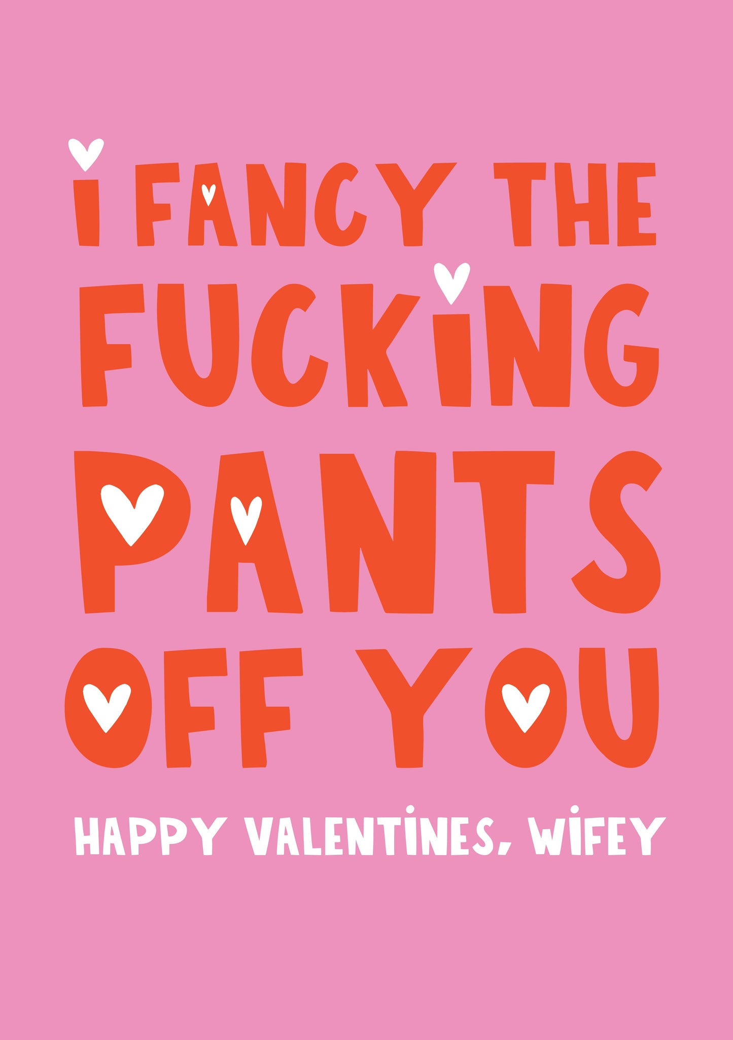 S17424-Lucy Maggie-Fancy-Card-