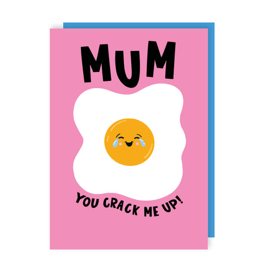 S18724-Lucy Maggie-Crack Me Up-Card-