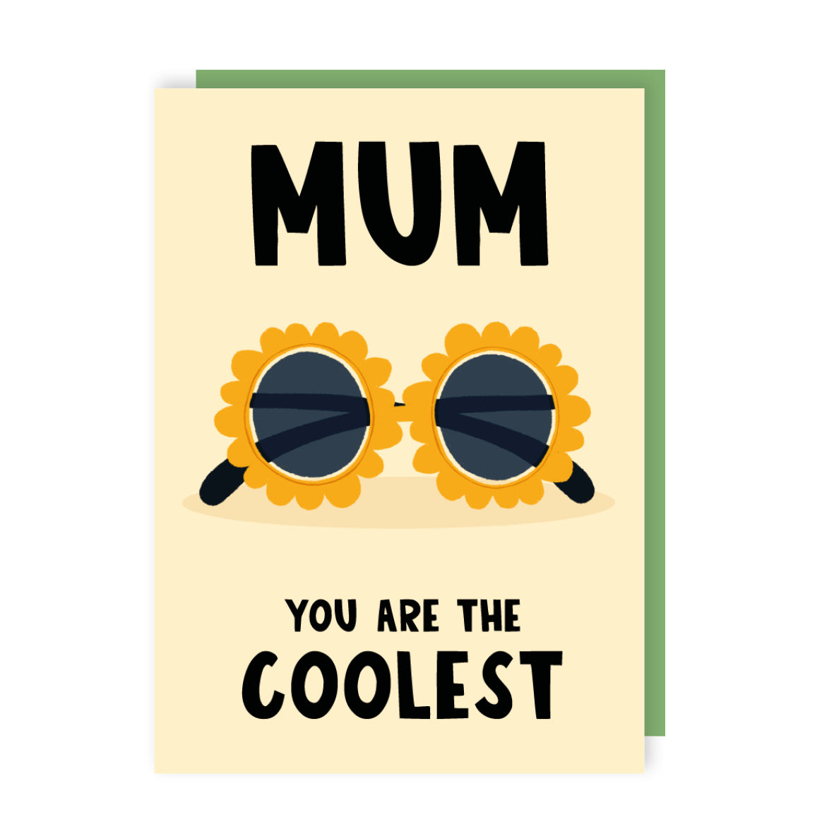 S18824-Lucy Maggie-Coolest-Card-