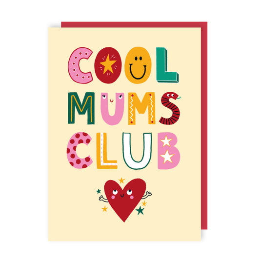 S18924-Lucy Maggie-Cool Mums Club-Card-