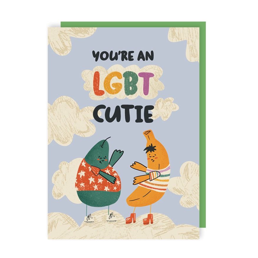 S2023-Lucy Maggie-Cutie-Card-