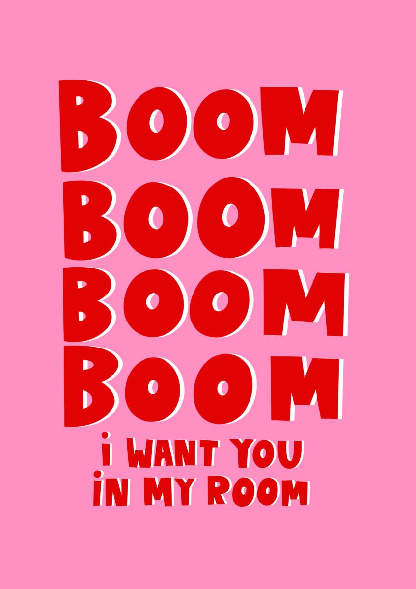 S22922-Lucy Maggie-Boom-Card-