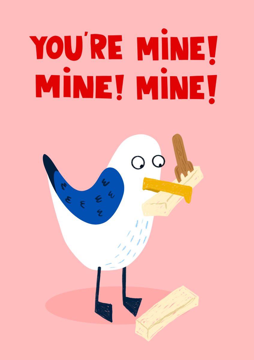 S23022-Lucy Maggie-Mine-Card-