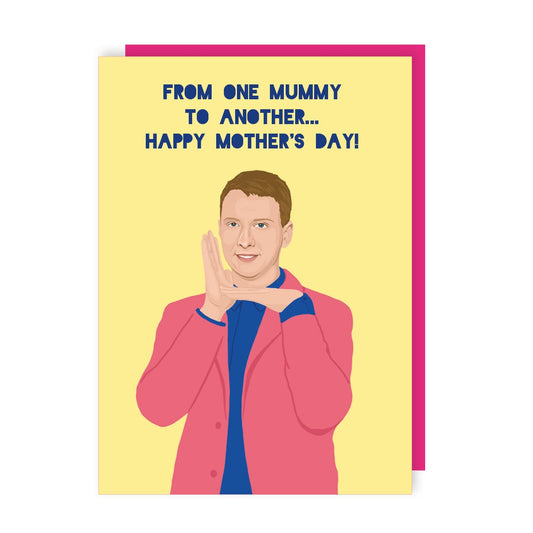 S24422-Lucy Maggie-Lycett-Card-