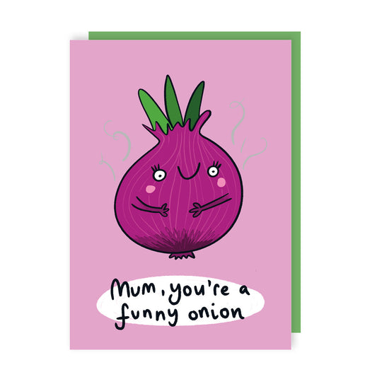 S25322-Lucy Maggie-Funny Onion-Card-