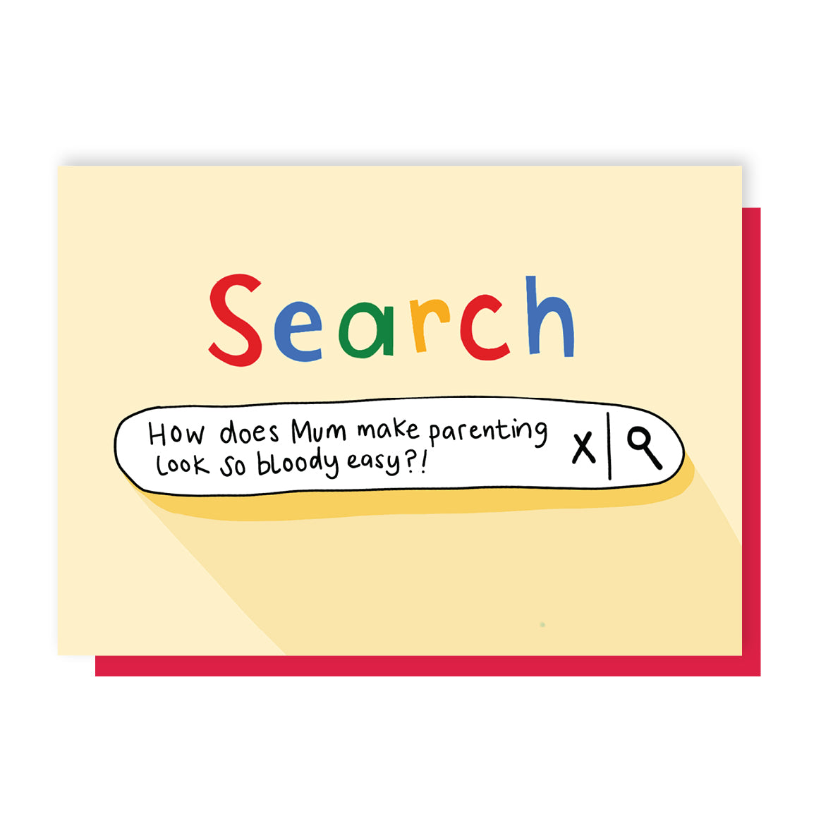 S4126-Lucy Maggie-Search-Card-