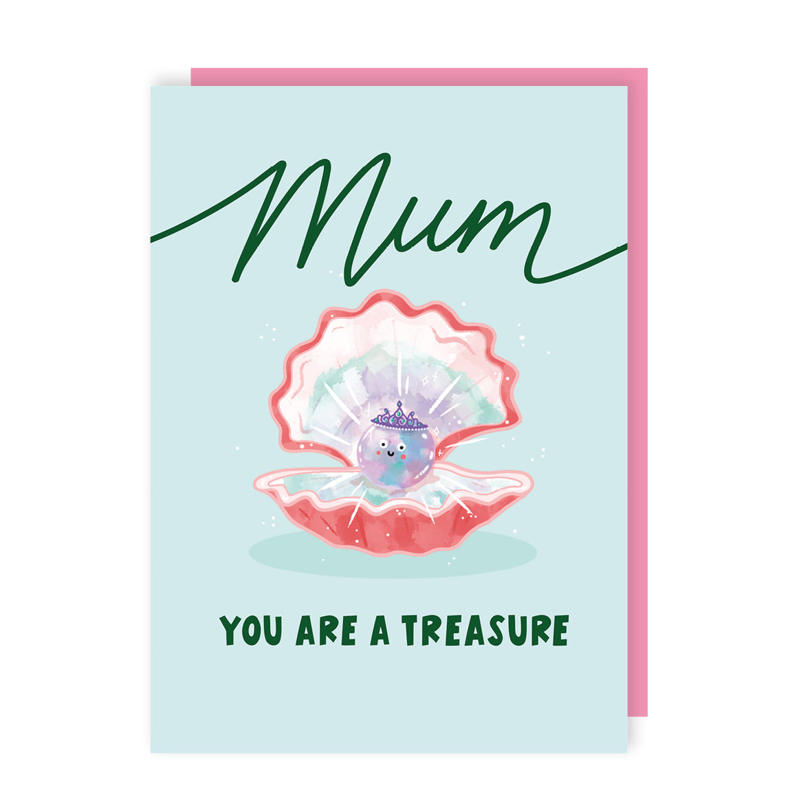 S4326-Lucy Maggie-Treasure-Card-