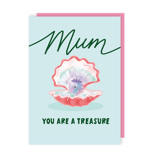 S4326-Lucy Maggie-Treasure-Card-