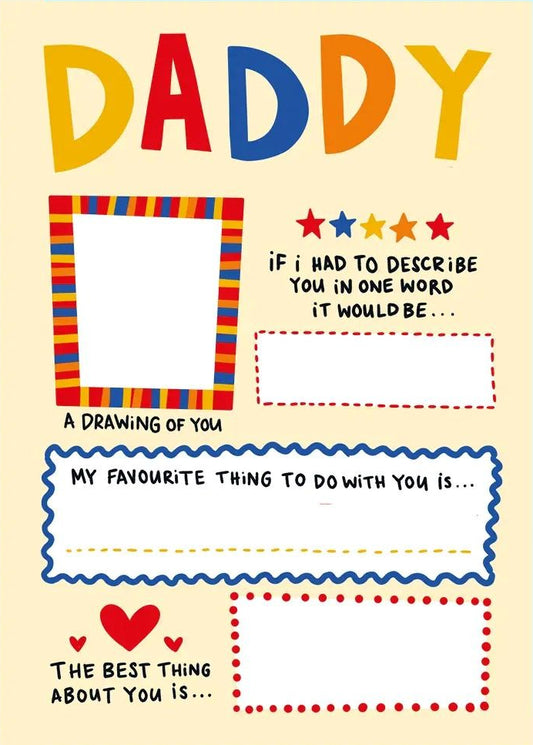 S5624-Lucy Maggie-Daddy-Card-