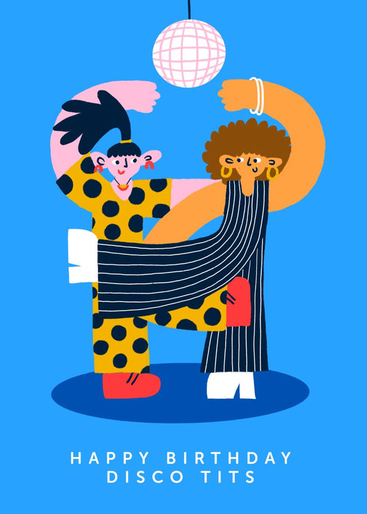 S723-Lucy Maggie-Card-