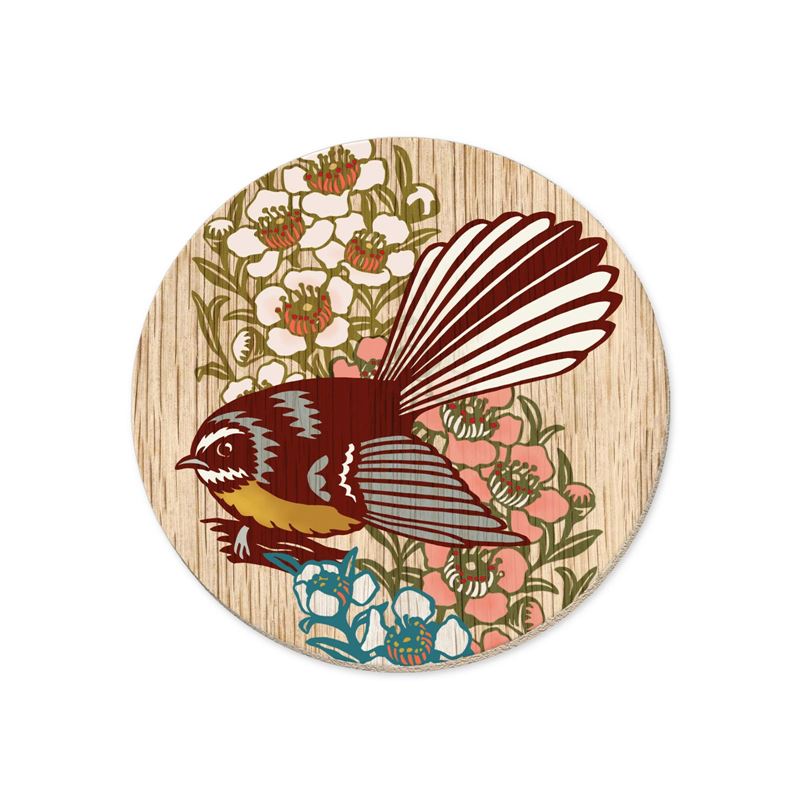 NZTWC087-Live Wires-Fantail-Coasters-