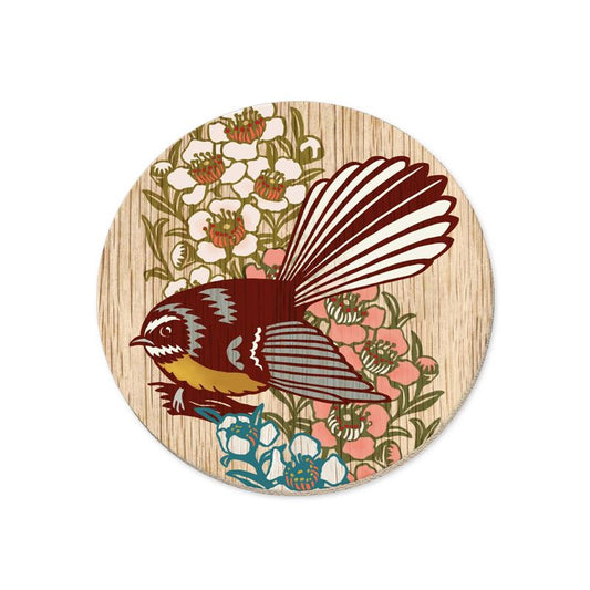 NZTWC087-Live Wires-Fantail-Coasters-