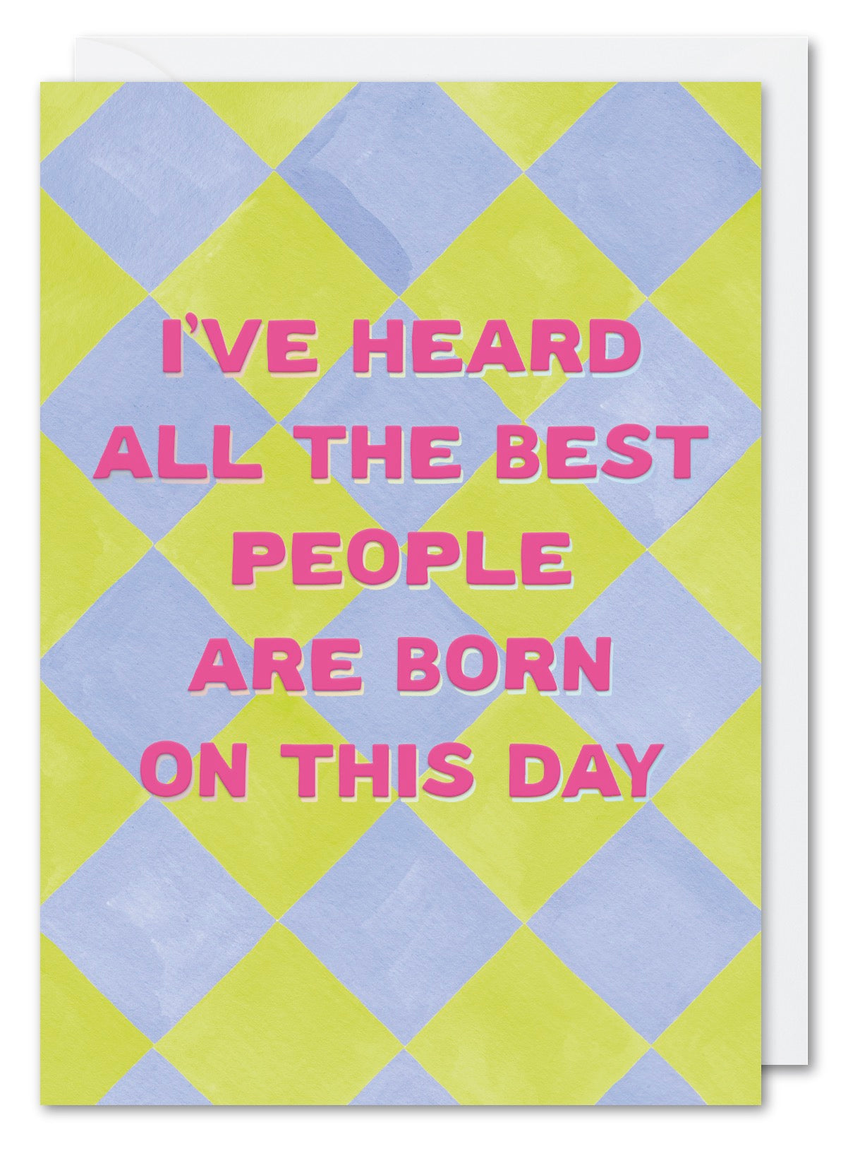 EGL01K-Meraki-All The Best People-Card-Glow Up