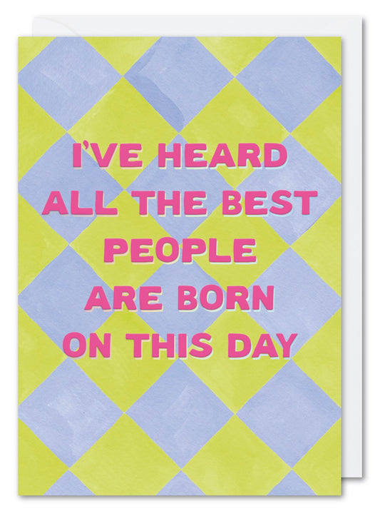 EGL01K-Meraki-All The Best People-Card-Glow Up