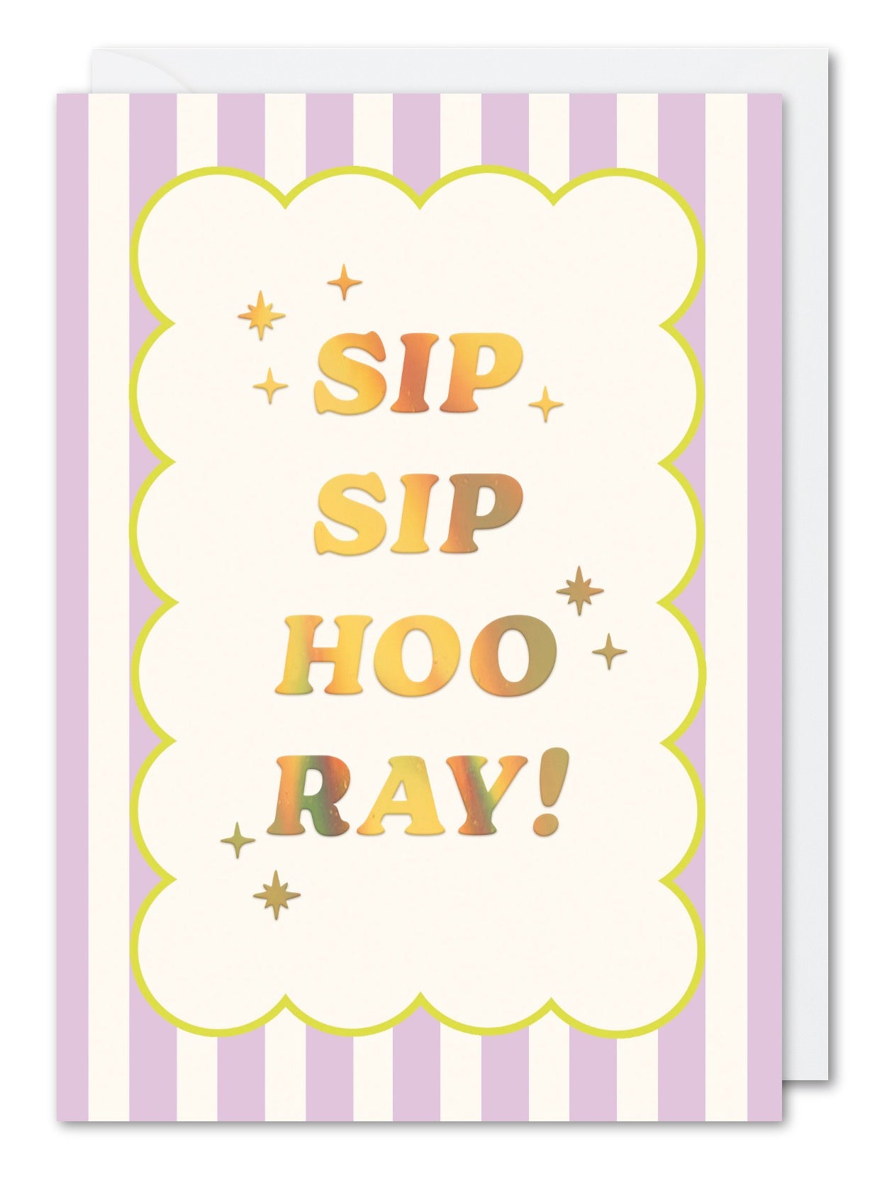 EGL02K-Meraki-Sip Sip-Card-Glow Up