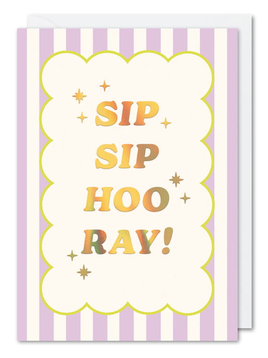 EGL02K-Meraki-Sip Sip-Card-Glow Up