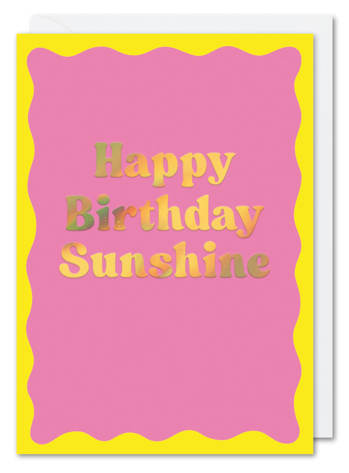 EGL03K-Meraki-Sunshine-Card-Glow Up