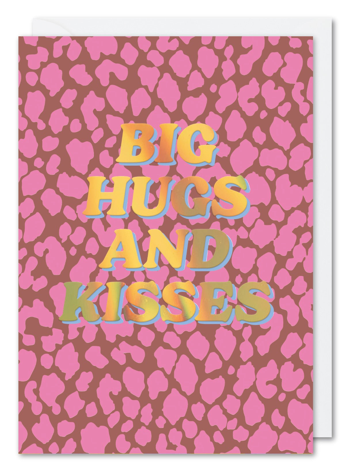 EGL04K-Meraki-Big Hugs-Card-Glow Up