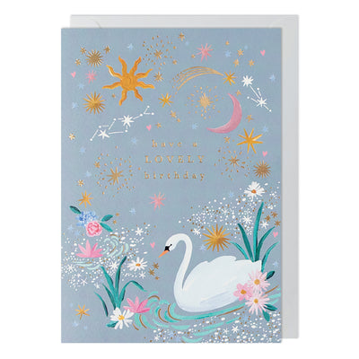 EGM02K-Meraki-Swan-Card-Glimmers