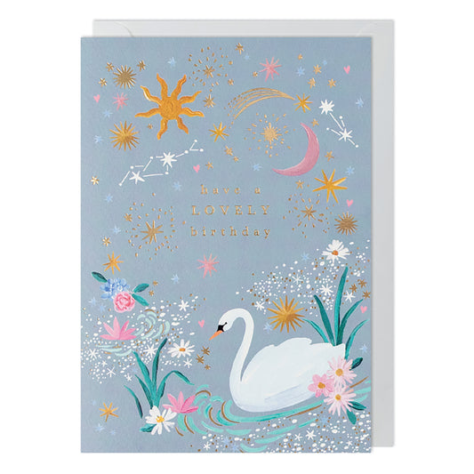 EGM02K-Meraki-Swan-Card-Glimmers