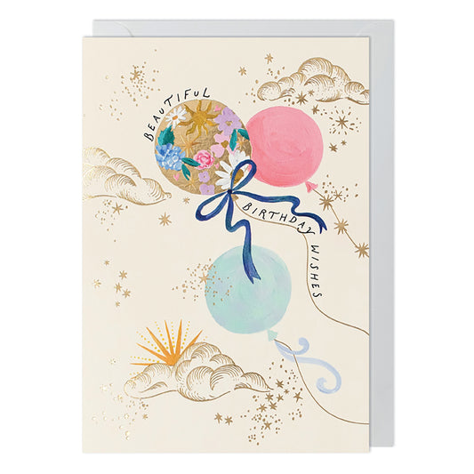 EGM03K-Meraki-Balloons-Card-Glimmers