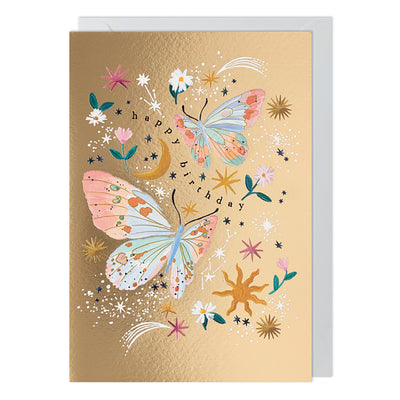 EGM05K-Meraki-Butterflies-Card-Glimmers