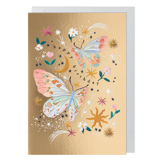EGM05K-Meraki-Butterflies-Card-Glimmers