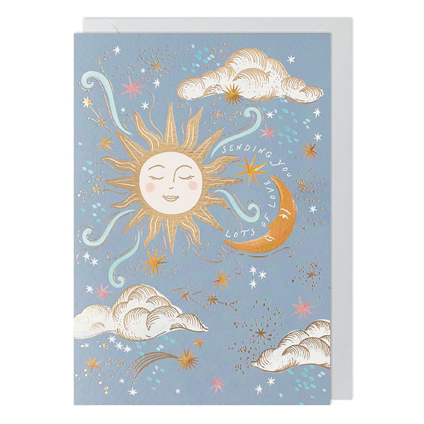 EGM06K-Meraki-Sun & Moon-Card-Glimmers