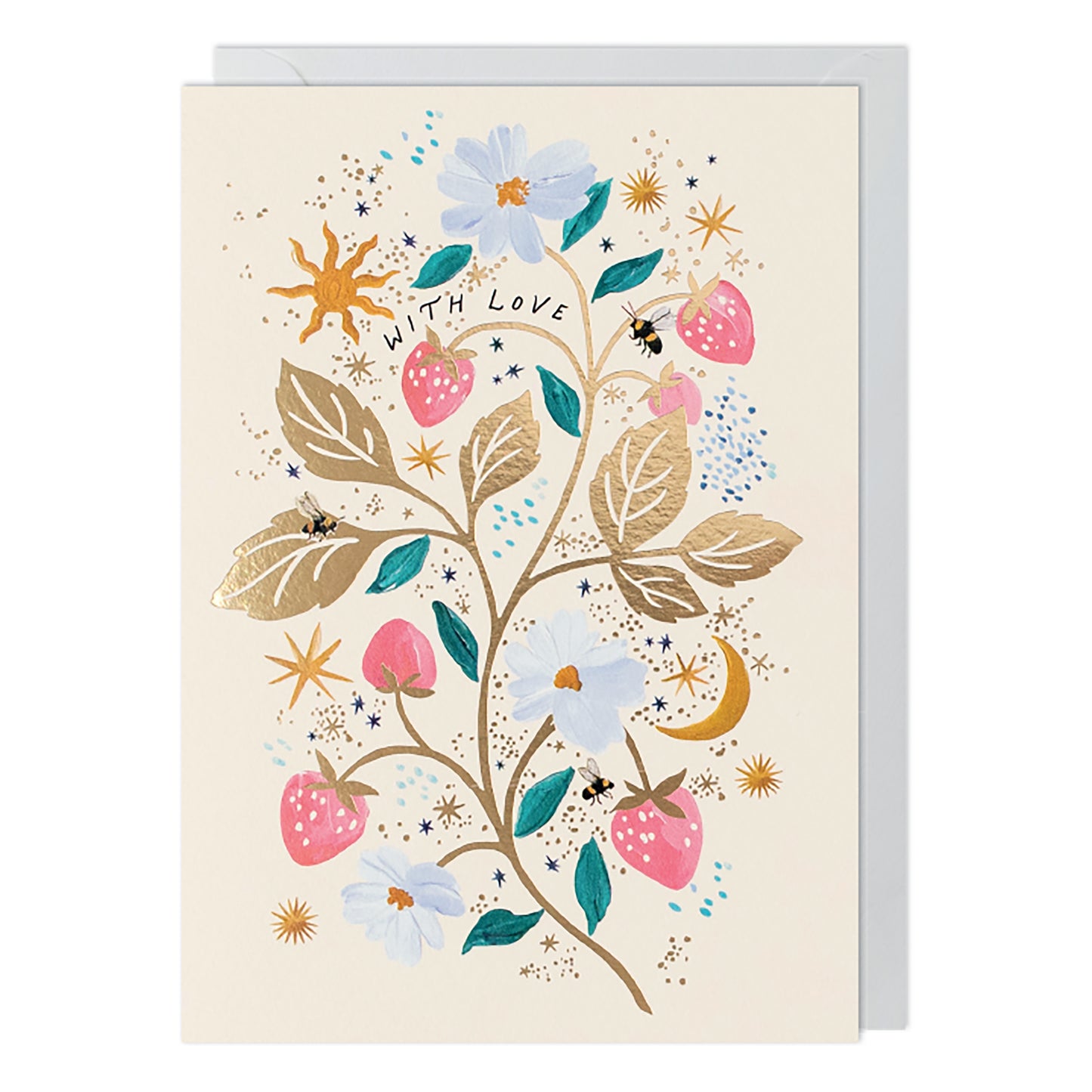 EGM08K-Meraki-Strawberries-Card-Glimmers