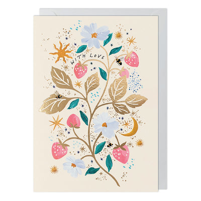 EGM08K-Meraki-Strawberries-Card-Glimmers