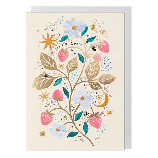 EGM08K-Meraki-Strawberries-Card-Glimmers