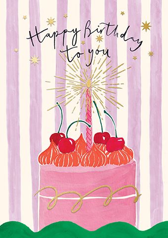 EGV01K-Meraki-Cake-Card-Genevieve