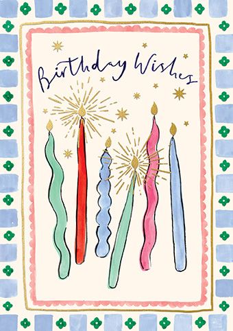 EGV02K-Meraki-Candles-Card-Genevieve