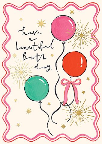 EGV04K-Meraki-Balloons-Card-Genevieve