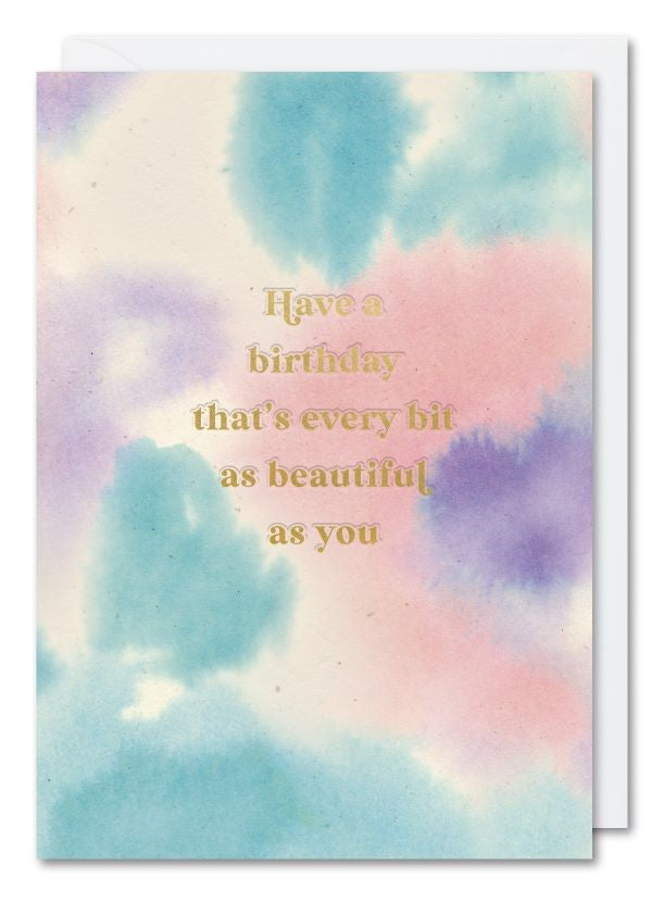 ELN01K-Meraki-Floral Abstract-Card-