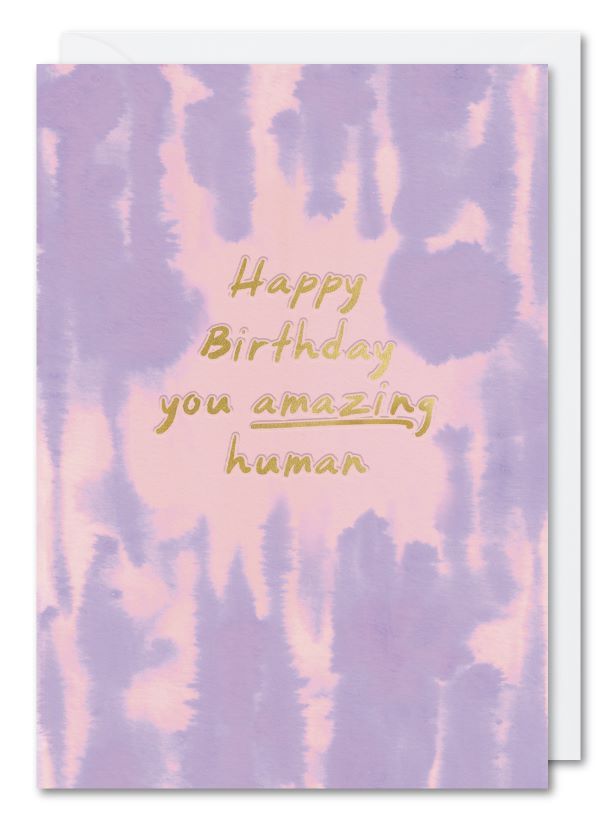 ELN07K-Meraki-Lilac Abstract-Card-