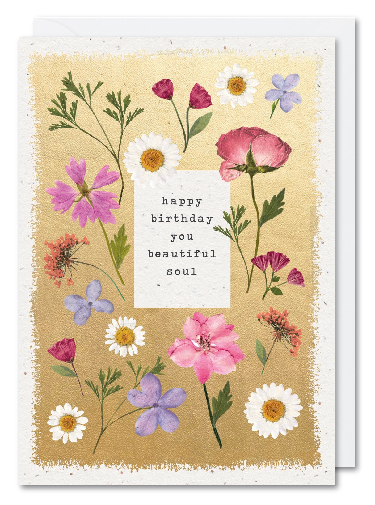 ERE10K-Meraki-Sentiment-Card-Pressed Flowers