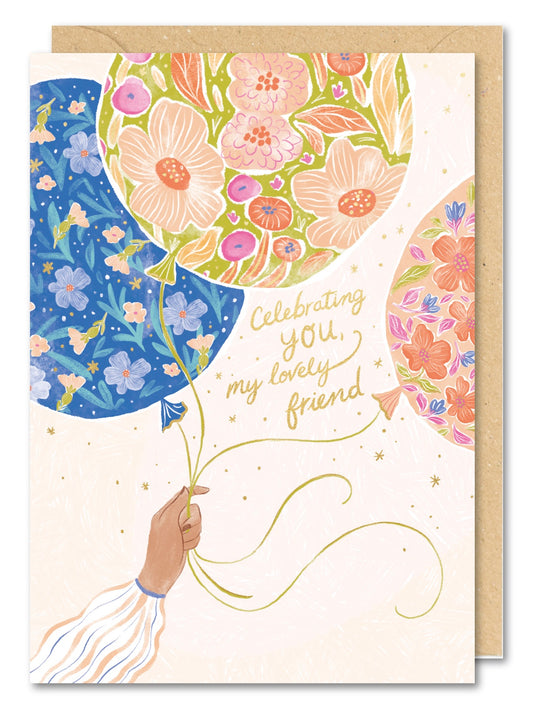 ESU01K-Meraki-Balloons-Card-Sundancer