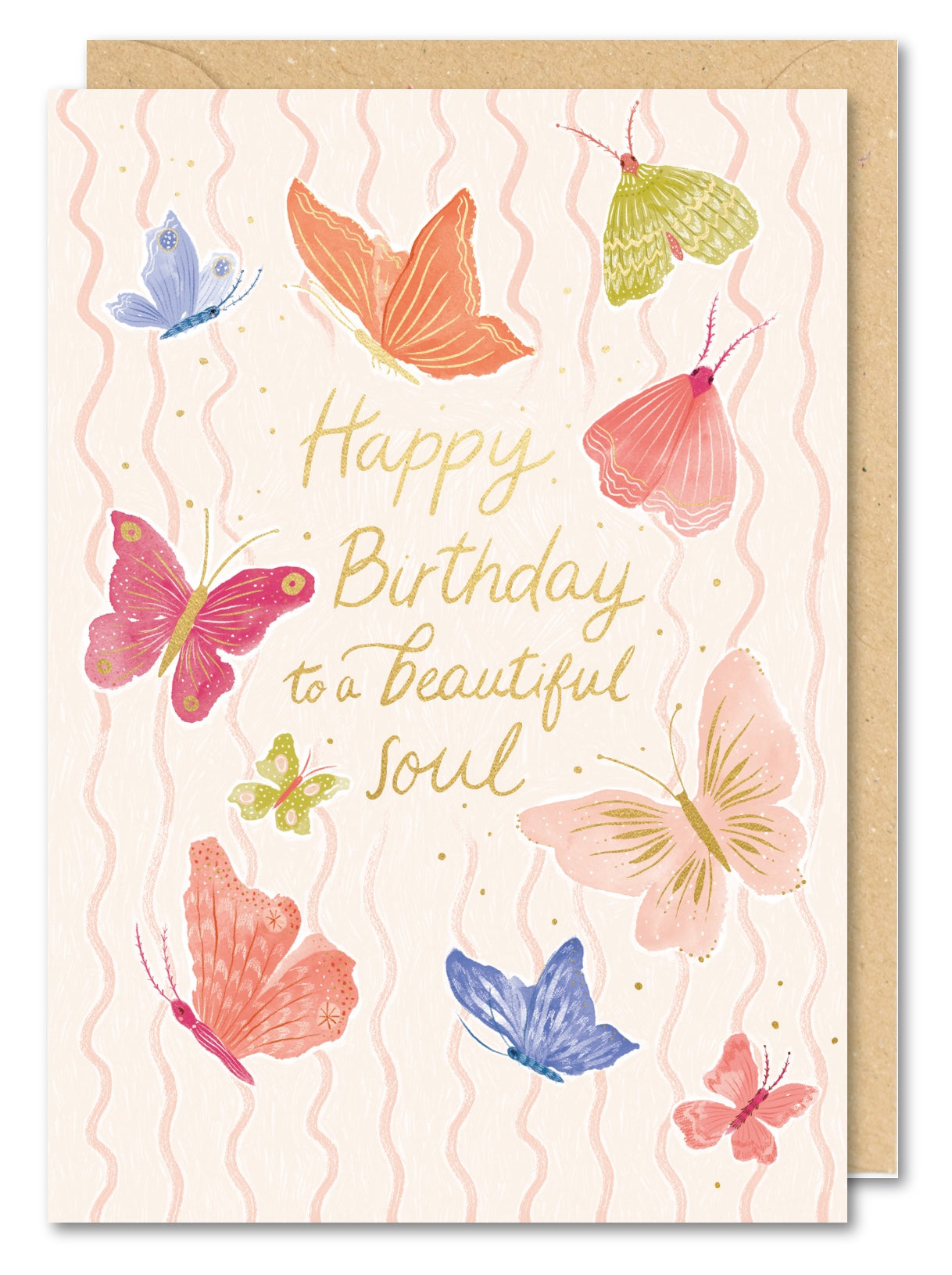 ESU06K-Meraki-Butterflies-Card-Sundancer