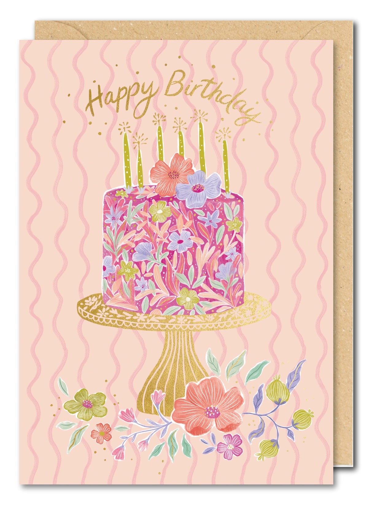 ESU08K-Meraki-Cake-Card-Sundancer