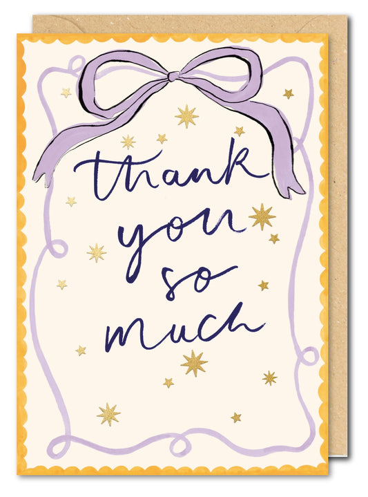 OGV02K-Meraki-Thank You-Card-Genevieve