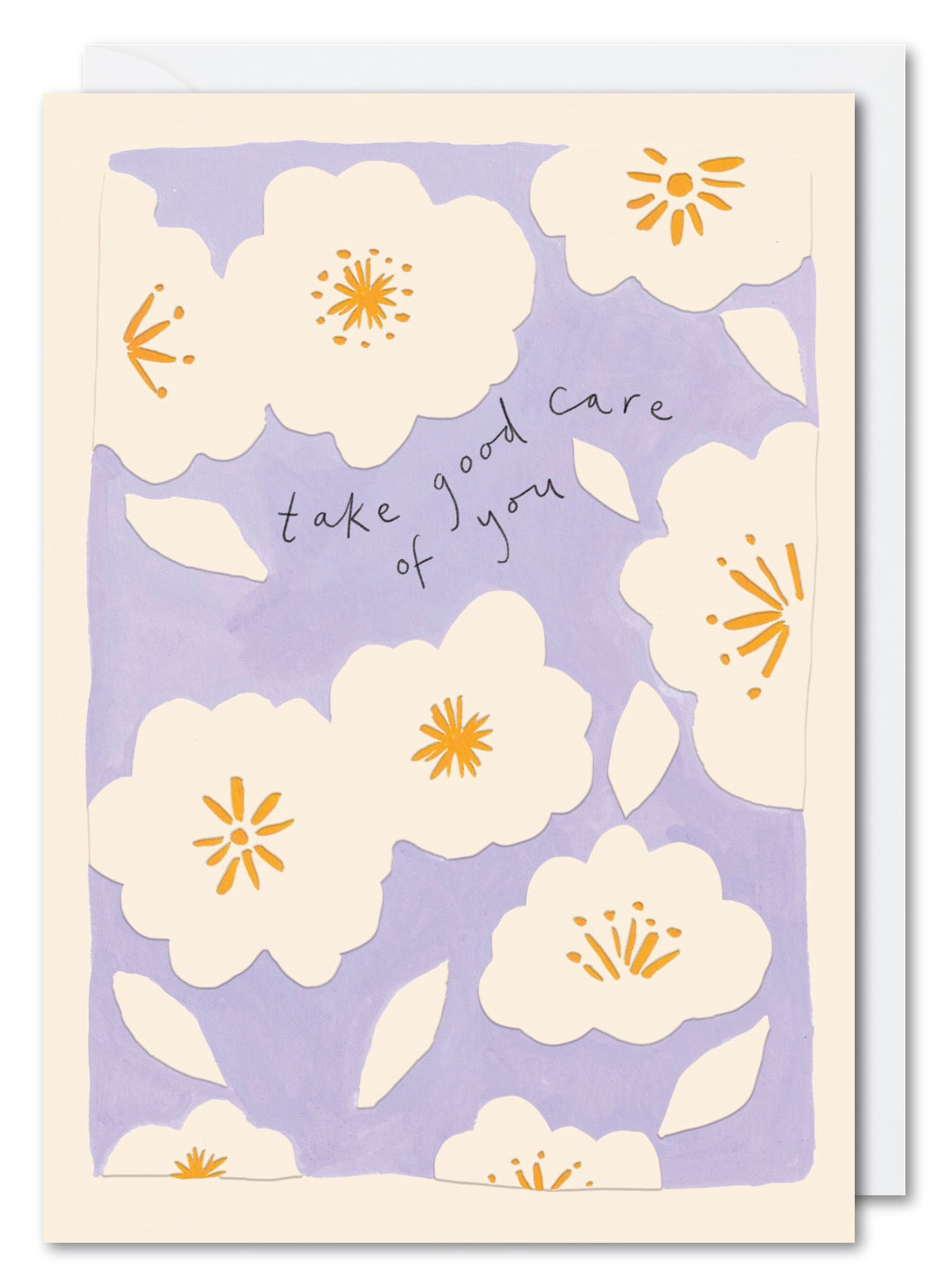 OMH03K-Meraki-Thinking Of You-Card-Mochi