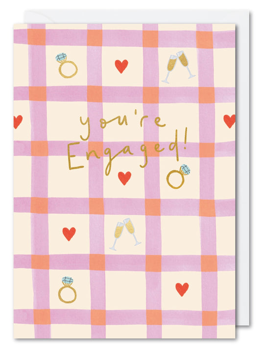 OMH05K-Meraki-Engagement-Card-Mochi