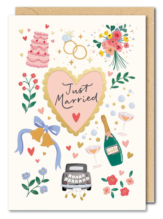 OMK67K-Meraki-Wedding-Card-Momento