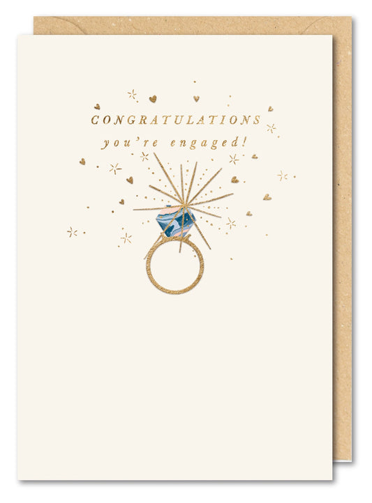 ONT10K-Meraki-Engagement-Card-