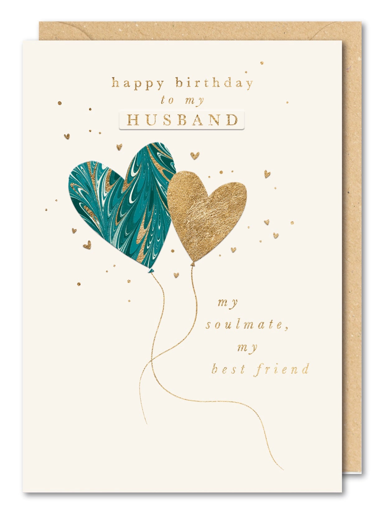 ONT11K-Meraki-Husband Birthday-Card-Neptune