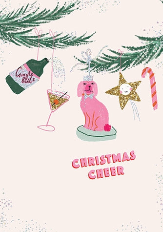 XKT03K-Meraki-Decorations-Xmas