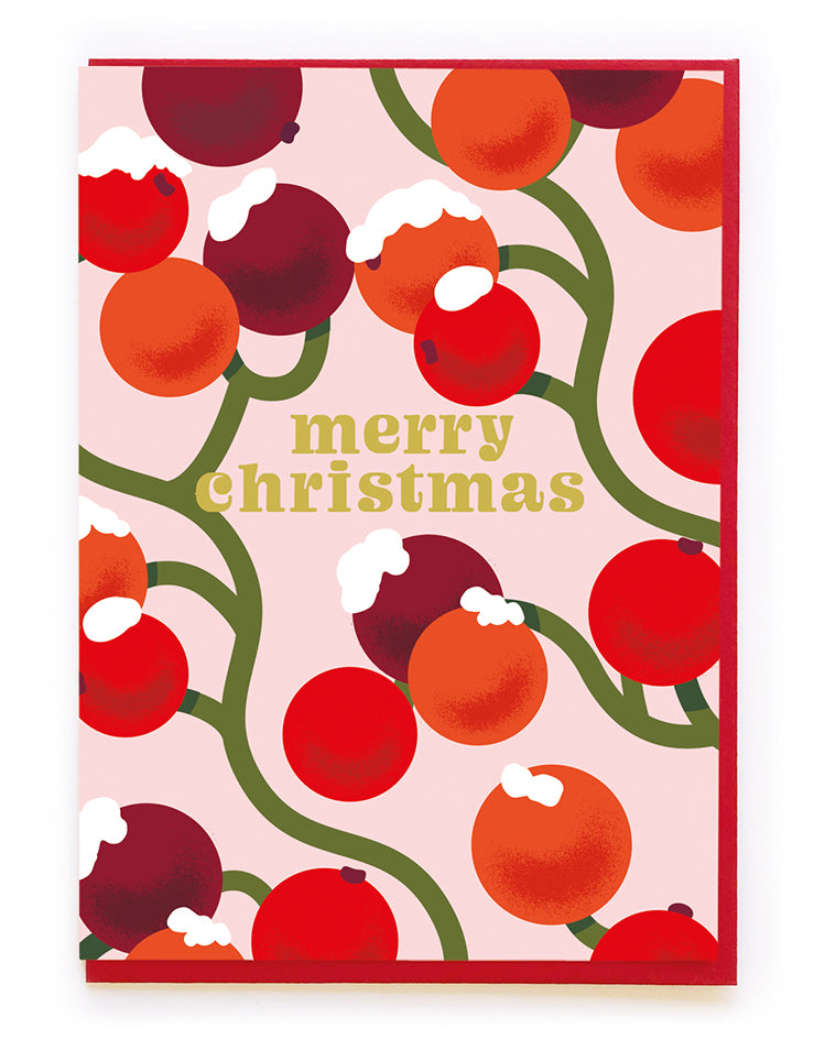 BP058-Noi-Xmas Card-